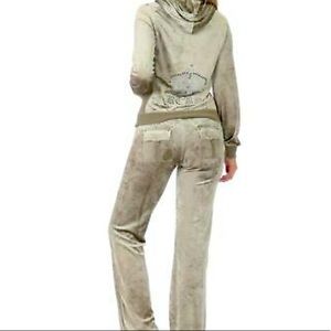 💎🍷💎 BCBG 💎🍷💎 Bling 💎🍷💎 … all that glitters